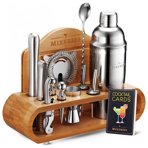 image-c6b8d68707fe4854bc93c158335a878e image-c6b8d68707fe4854bc93c158335a878e