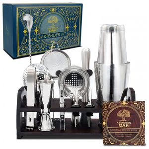 image-91a840f4cf2b4a47b561cf46472d826b