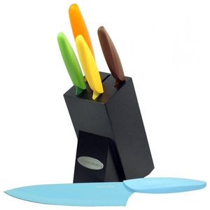 image-bf7675d58dfd484bb162828aec3fdf59 image-bf7675d58dfd484bb162828aec3fdf59