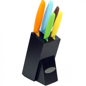 image-77d4dc89a74a48009dd2353de67628c4 image-77d4dc89a74a48009dd2353de67628c4