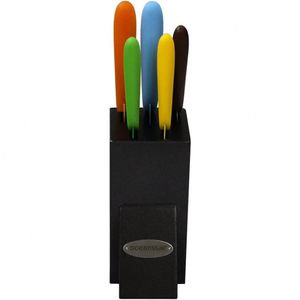 image-09b03ad1af7747ce8d883e13df6363b3 image-09b03ad1af7747ce8d883e13df6363b3