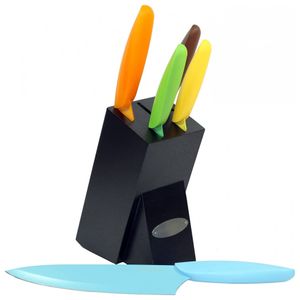 image-6b5724e456b9451fb61383deb8331289 image-6b5724e456b9451fb61383deb8331289