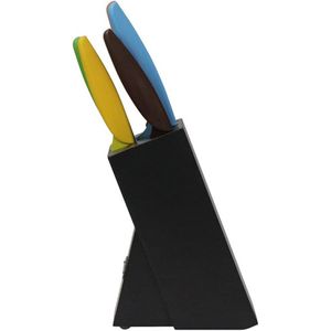 image-62f32ec98b674458ae98f1f7898dfdb6 image-62f32ec98b674458ae98f1f7898dfdb6