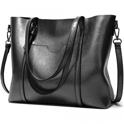 image-68b5616ef701413293b46ce240c9e4b4 image-68b5616ef701413293b46ce240c9e4b4