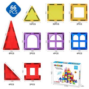 image-52c3ec34849d4bc5acb02669bf1cceca