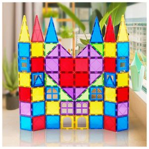 image-7043c3a3030248c5af610ff004ce165b