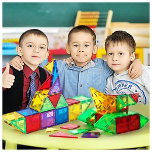 image-ab06286ea0754184879a07ed4f48ca75