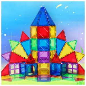 image-1f6a6a76551d418aa9901e65cccc1a7f