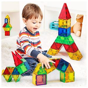 image-66e4ea1a0fc1494aafac6d80c2650459