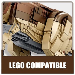 image-c9d4ac441d3444c49bfc4587b1016e01