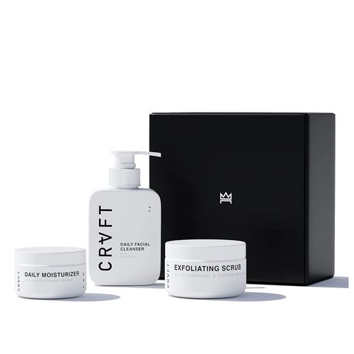 image-c5a2368dc9c54899a04bfe53bc5e53e0 image-c5a2368dc9c54899a04bfe53bc5e53e0