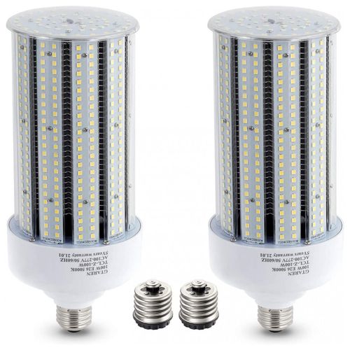 image-9e0ea134326e4e86af00dad62a3e547d image-9e0ea134326e4e86af00dad62a3e547d