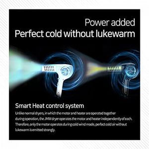 image-7316843825784447ae6cfcf73c131304 image-7316843825784447ae6cfcf73c131304