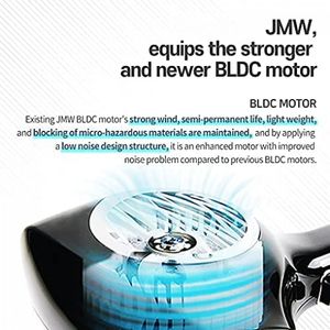 image-825a7938ddde43b59eaaa9dce01ba558 image-825a7938ddde43b59eaaa9dce01ba558