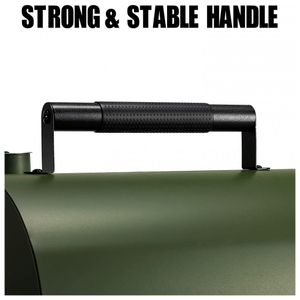 image-4dbed143861b4fafb303a1f89e492798 image-4dbed143861b4fafb303a1f89e492798