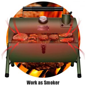 image-80b48434c1a1404da8dcdaf37e0392ed image-80b48434c1a1404da8dcdaf37e0392ed