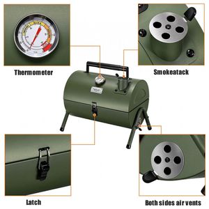 image-217b7ce732ee424788ca5a7289186728 image-217b7ce732ee424788ca5a7289186728