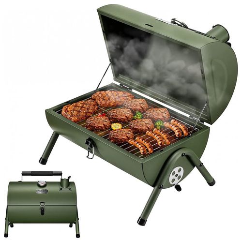 image-c9df06438f9847fa84a2c72aac3f1472 image-c9df06438f9847fa84a2c72aac3f1472