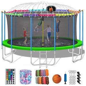 image-0c7e4013f9ed447cadc63defba8a7c63