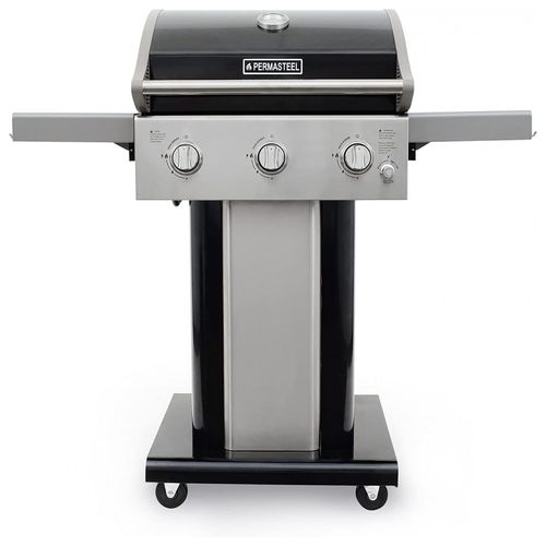 image-b5e6b6c850e14ff28339ca04ad2b33fb image-b5e6b6c850e14ff28339ca04ad2b33fb