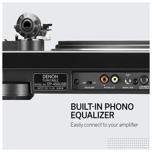 image-b3b63035b257443e95e75a300d1dbc27