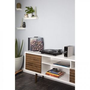 image-11068805d5cb4003a62e8286ee5bff27