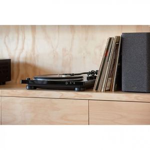 image-2aa833c5cae44e7abf924ec23c0770b9