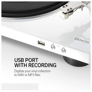 image-b9253a5359dc4bcaa03da98b16a0af25