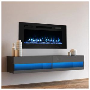 image-f920a40acdba47a3b68e5d737efa2813 image-f920a40acdba47a3b68e5d737efa2813