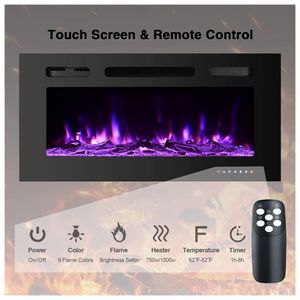 image-a6dd0907fef04e458b3c38c0a40f112a image-a6dd0907fef04e458b3c38c0a40f112a