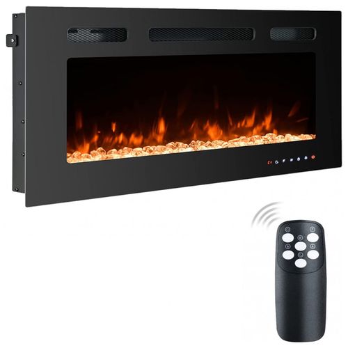 image-f170f872cd3f442cab54311d277408f3 image-f170f872cd3f442cab54311d277408f3