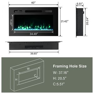 image-70710362db594e79aabadc62b7db372a image-70710362db594e79aabadc62b7db372a