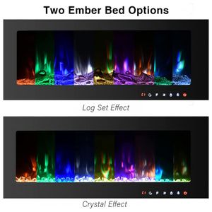 image-b03dc69de4ca410eaafabe9304b6c00f image-b03dc69de4ca410eaafabe9304b6c00f