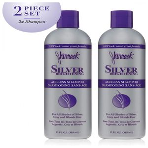 image-9befcc86ee80410187fa36b00e59b027 image-9befcc86ee80410187fa36b00e59b027