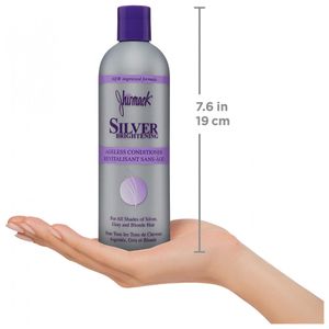 image-e88de6c40e964caa890b10f7cc4113cd image-e88de6c40e964caa890b10f7cc4113cd