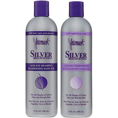 image-937618837ca84a2687ec60177d311074 image-937618837ca84a2687ec60177d311074