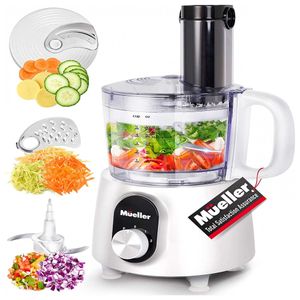 image-bef10fd3b1e44885917812655272bd9c