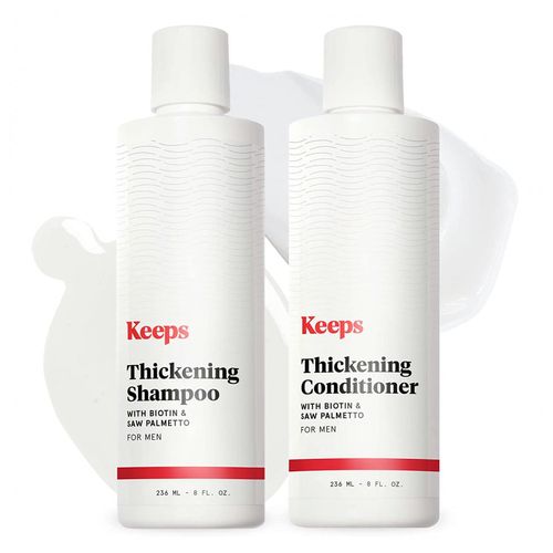 image-4080f5a88f734808898386cf6297dd53 image-4080f5a88f734808898386cf6297dd53