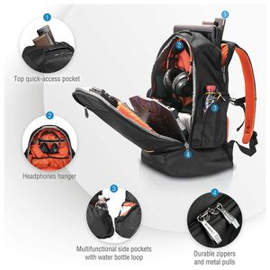 image-2b4d0cb5e9324bfb976c40cf1059cf76