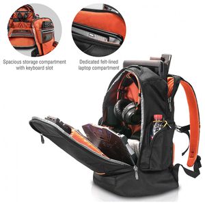 image-496818c479a3405abb09f9dcf1b90926