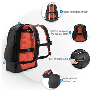 image-432b05c2bdd24085b1e3e0e56929ed43