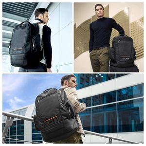 image-d3983771267d4cf29480894b38fde063