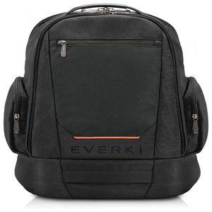 image-6b2fb753271247ba9c0b6e28364930eb