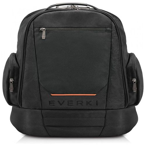 image-6b2fb753271247ba9c0b6e28364930eb