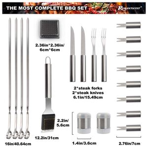 image-5776910a977948b8a3f00fa9c6b18483 image-5776910a977948b8a3f00fa9c6b18483