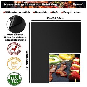 image-0c6e793b00564c0da620a676e772ab07 image-0c6e793b00564c0da620a676e772ab07