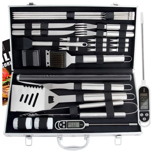 image-338d0745232c4bf78fafad5506ae172a image-338d0745232c4bf78fafad5506ae172a