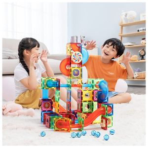 image-de01417fea0b40018f174acc7046a67b