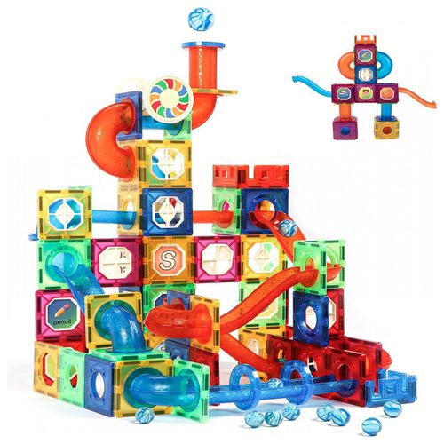 image-56a2c028431140f4b99c9c01827e23cc image-56a2c028431140f4b99c9c01827e23cc