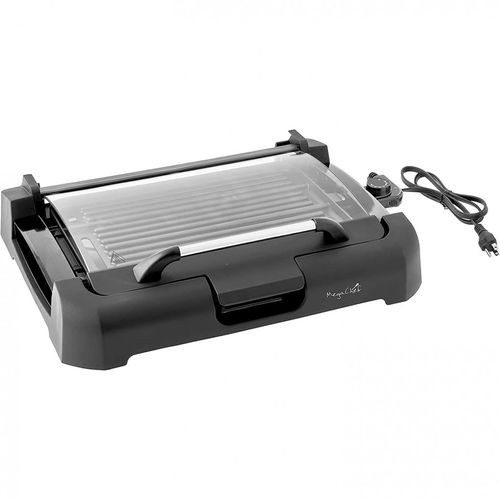 image-29714011a96a4c9a97c6c89951d707a5 image-29714011a96a4c9a97c6c89951d707a5